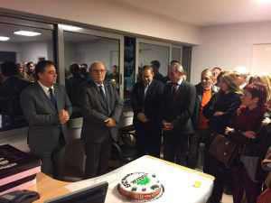 16508352_944081969059460_306765894543071523_n