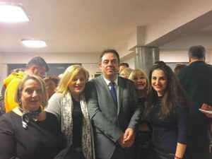 16508550_944082339059423_6140332654271748381_n