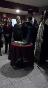 16508643_1869556189991644_4391206201458365612_n