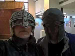 16508698_10154489126038893_3436131960265770756_n