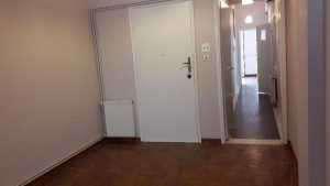 16508833_103262740195342_3128026524088713254_n