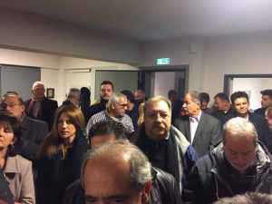 16602581_944082429059414_808025128698235695_n