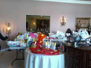 16603005_596098187246081_617428243869325492_n