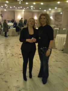 16603078_596098383912728_2028273797051904029_n