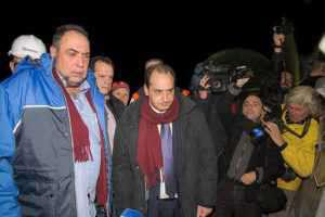 16640542_1929440923952972_5656925284229089951_n