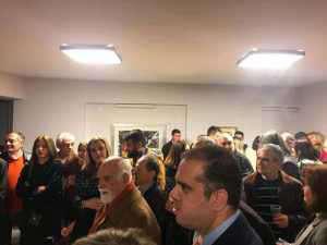 16641060_944082405726083_3638311490456437377_n