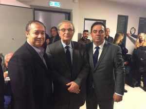 16649018_944082032392787_7783099649664104978_n