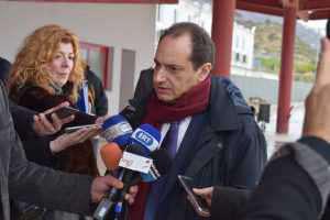 16649064_1929440750619656_4390867400161982199_n