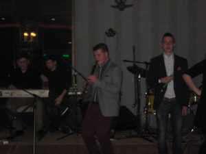 16649076_1812155522368578_843470531305711523_n