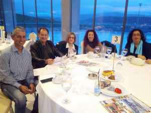 16649083_1719027565094778_8443129893021220289_n