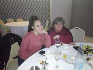 16649222_1719028181761383_7130628463685774927_n