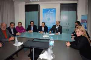 16649258_1929441290619602_365756772525987178_n