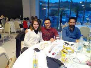 16649426_1719027638428104_5514916906409383237_n