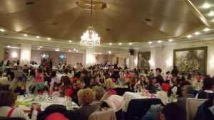 16649436_596098563912710_5525871262296581914_n