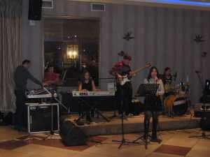 16649500_1812153029035494_2429128336917545065_n