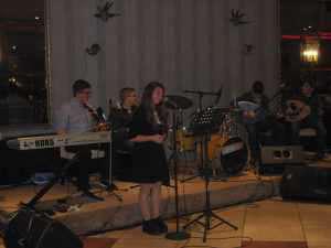 16649524_1812151685702295_5925660515538817974_n