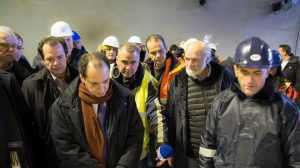 16681500_1929440340619697_5478586092867893303_n