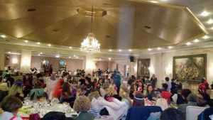 16681542_596098373912729_5286206166203464312_n