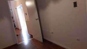 16681611_103262820195334_7857767044169168339_n