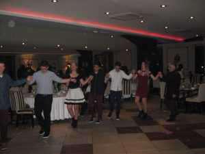 16681645_1812154829035314_983733419677624959_n