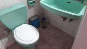 16681679_103262890195327_6472157650986290728_n