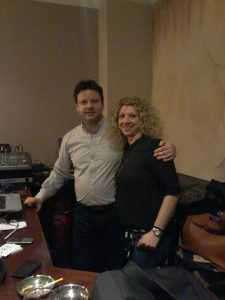 16681854_596098513912715_1644919723873816282_n