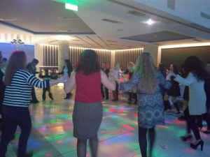 16683827_1719028738427994_7460996387598706776_n