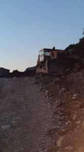 16683983_1258680377502966_169371465197848014_n