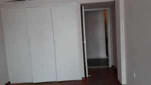 16684005_103262810195335_3622835477026211481_n