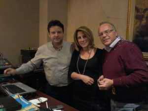 16684133_596098543912712_8774825194983401658_n