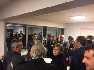 16684164_944082255726098_9061558615278716793_n