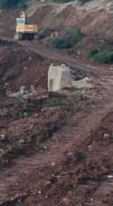 16708324_1258680370836300_5534993583972043295_n