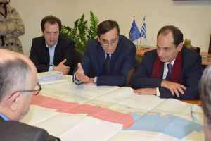 16708754_1929440373953027_8820755966588821054_n