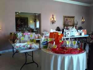 16711941_596098143912752_9110466315856217720_n