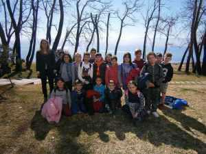 16729016_720954918072130_2629706756852189626_n