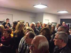 16729045_944082562392734_6174311450642832957_n