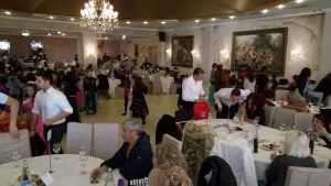 16729224_596098357246064_7314236292815090681_n