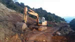 16729573_1258680297502974_8509429494626997135_n