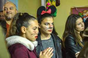 16730208_1100796050032296_820468448628413694_n