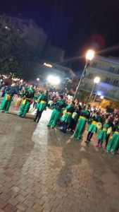 16730590_602462796631308_8540514279648958937_n