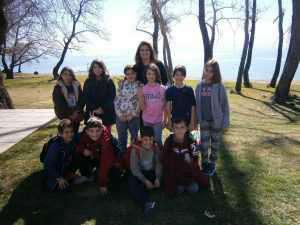 16796963_720954328072189_4016447312822539002_o