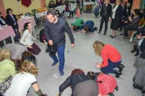 16806642_1100803936698174_565068678166553770_n