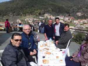 16806707_1832730270331045_560490215143685088_n