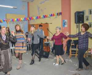 16806725_1100801376698430_1571757866374042661_n