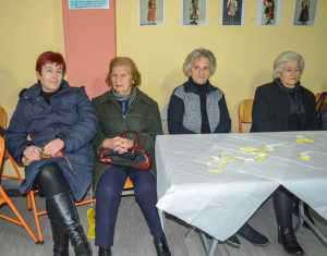 16806910_1100793133365921_4206040415969869889_n