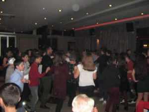 16806998_1812156002368530_2769717490454469651_n