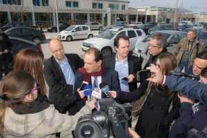 16807005_1929440580619673_6755632129905633934_n