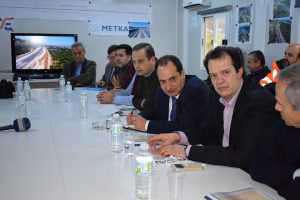 16807005_1929440597286338_5849970025048372116_n