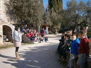 16807044_720954401405515_6594297711930548787_n