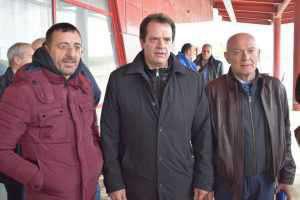 16807071_1929440753952989_7297264875688097198_n